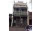 122 Faraday Street, Carlton VIC 3053