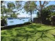 9/45 Wharf Road, Birchgrove NSW 2041