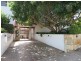 9/45 Wharf Road, Birchgrove NSW 2041