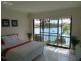 9/45 Wharf Road, Birchgrove NSW 2041