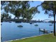 9/45 Wharf Road, Birchgrove NSW 2041