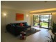 9/45 Wharf Road, Birchgrove NSW 2041
