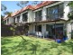 9/45 Wharf Road, Birchgrove NSW 2041