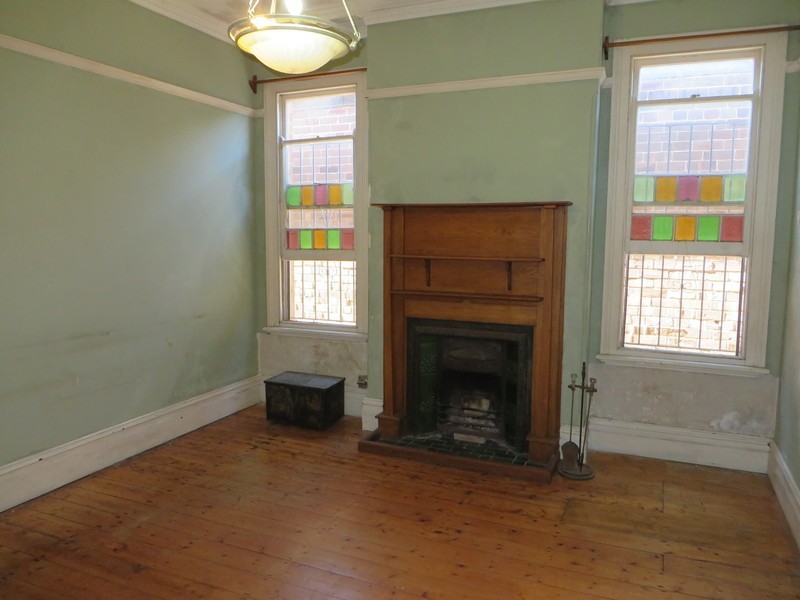 45 Harrow Road, Stanmore NSW 2048