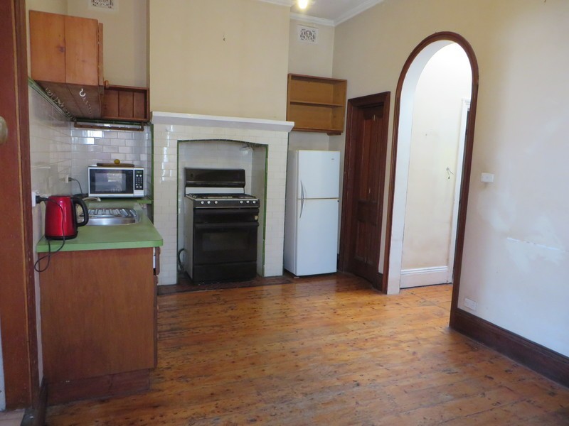 45 Harrow Road, Stanmore NSW 2048