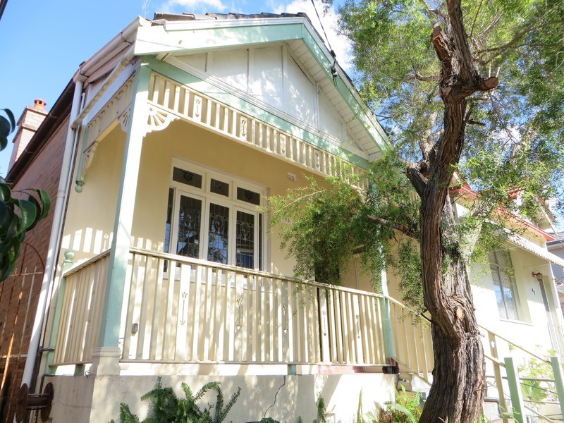 45 Harrow Road, Stanmore NSW 2048