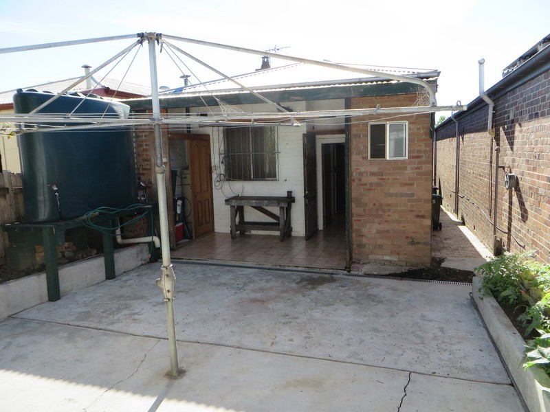 45 Harrow Road, Stanmore NSW 2048