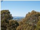 36 Liverpool Crescent, West Hobart TAS 7000