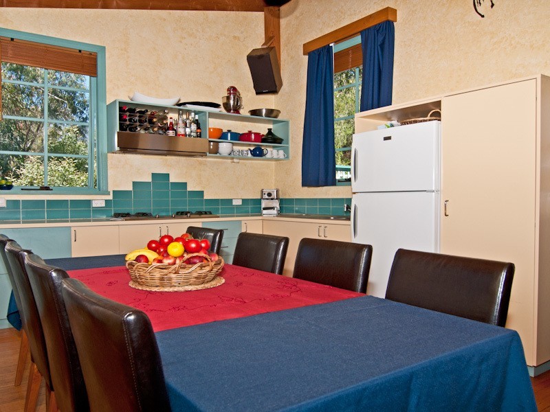 36 Liverpool Crescent, West Hobart TAS 7000