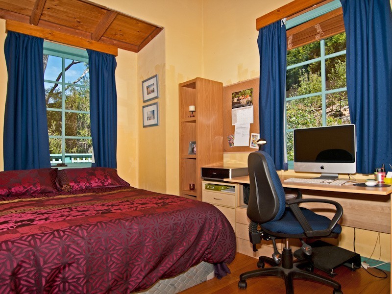 36 Liverpool Crescent, West Hobart TAS 7000