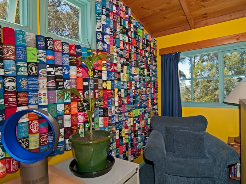 36 Liverpool Crescent, West Hobart TAS 7000