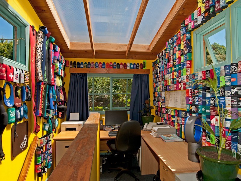 36 Liverpool Crescent, West Hobart TAS 7000