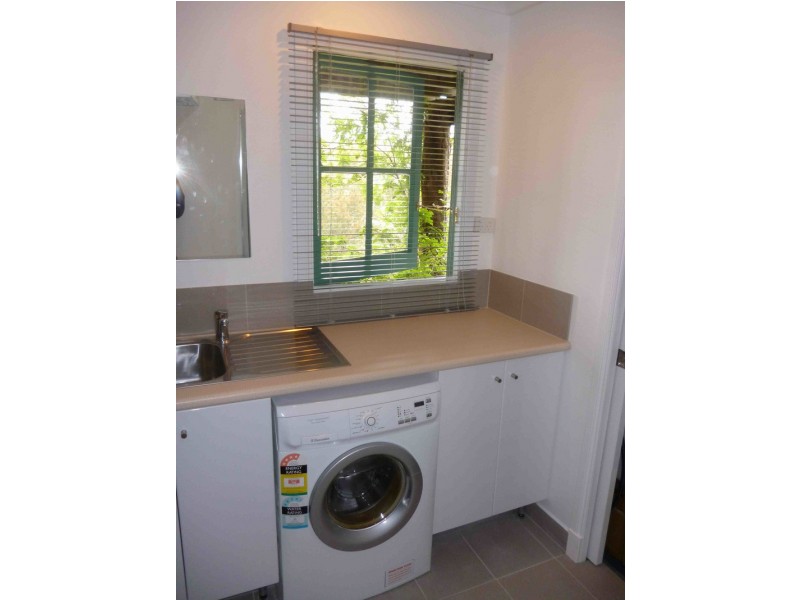 36 Liverpool Crescent, West Hobart TAS 7000