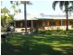 1400 Buxton Road, Buxton QLD 4660