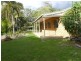 1400 Buxton Road, Buxton QLD 4660