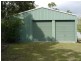 1400 Buxton Road, Buxton QLD 4660