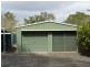 1400 Buxton Road, Buxton QLD 4660