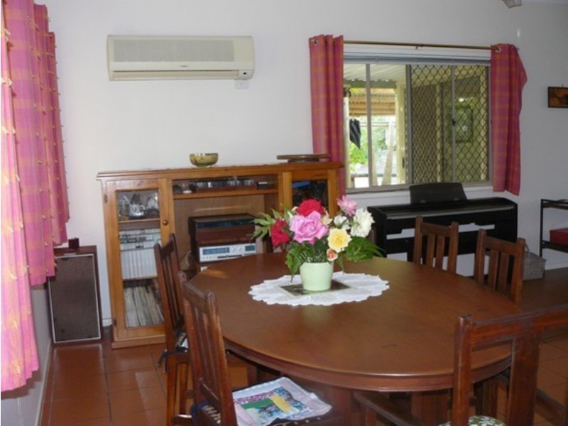 1400 Buxton Road, Buxton QLD 4660