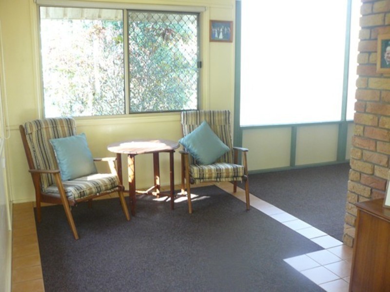 1400 Buxton Road, Buxton QLD 4660