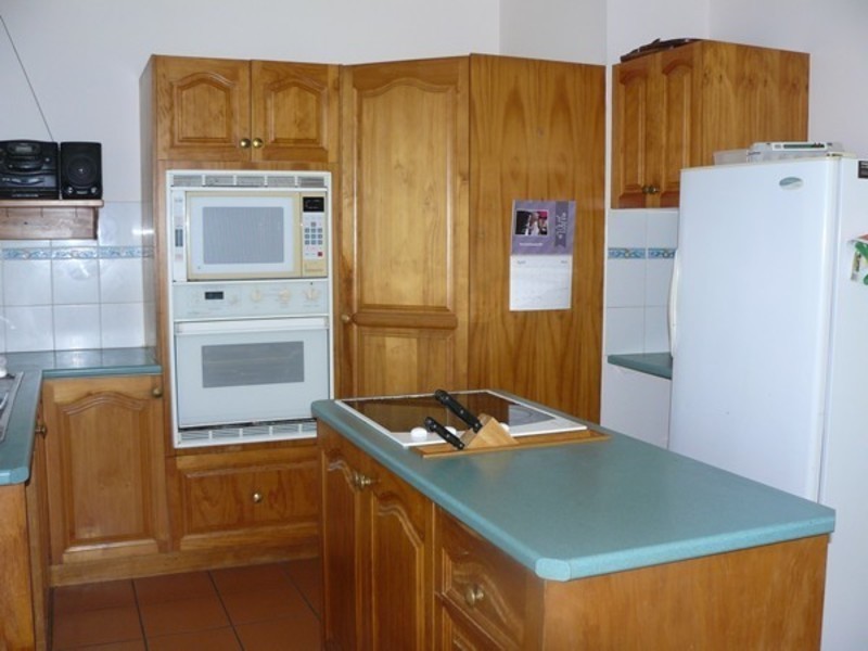 1400 Buxton Road, Buxton QLD 4660