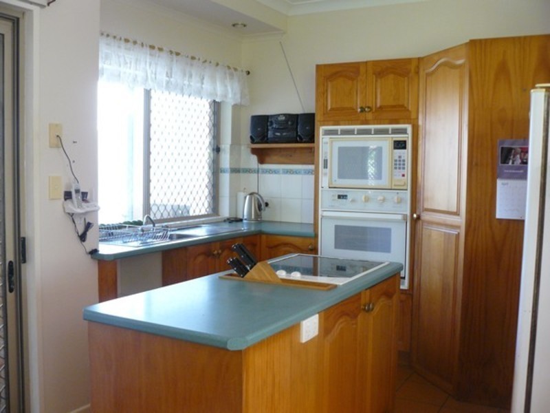 1400 Buxton Road, Buxton QLD 4660