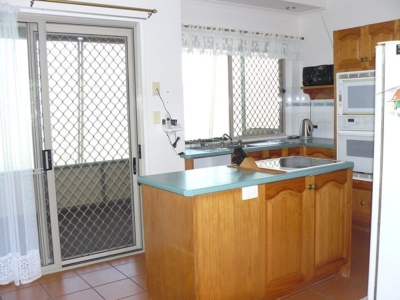 1400 Buxton Road, Buxton QLD 4660