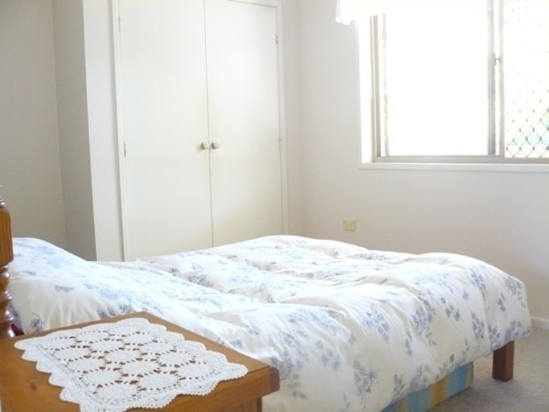 1400 Buxton Road, Buxton QLD 4660