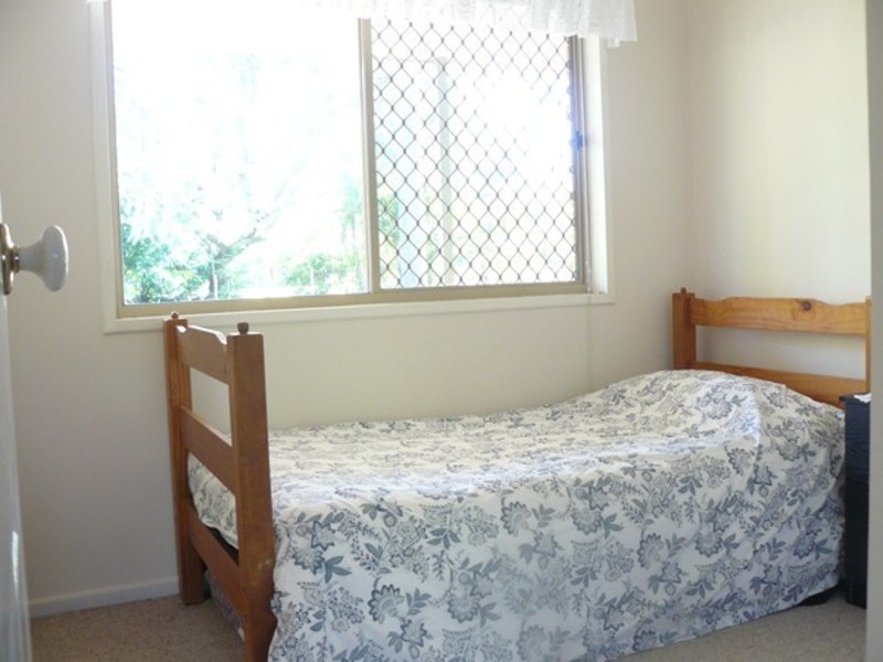 1400 Buxton Road, Buxton QLD 4660