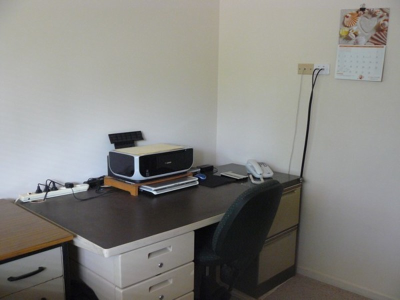 1400 Buxton Road, Buxton QLD 4660