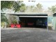 1400 Buxton Road, Buxton QLD 4660