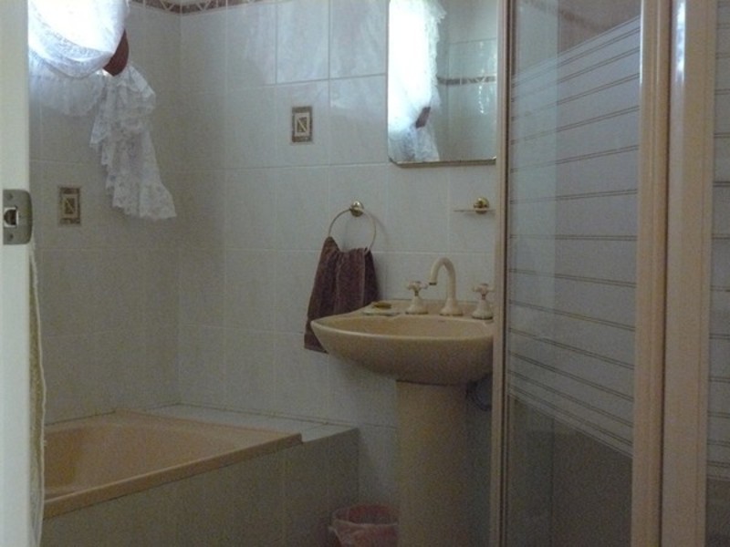 1400 Buxton Road, Buxton QLD 4660