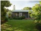 1400 Buxton Road, Buxton QLD 4660