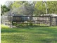 1400 Buxton Road, Buxton QLD 4660