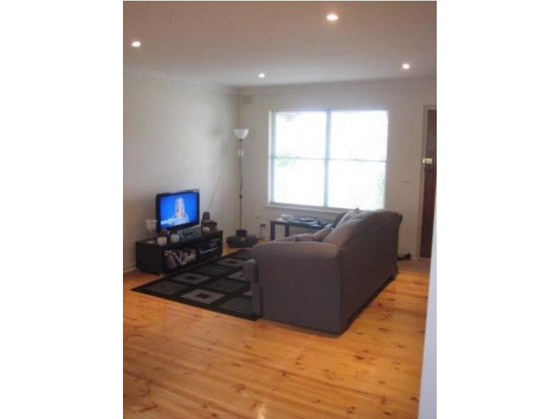 4/22 Thomas Avenue, St Morris SA 5068