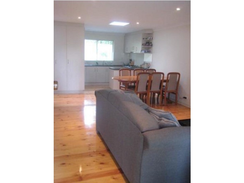 4/22 Thomas Avenue, St Morris SA 5068