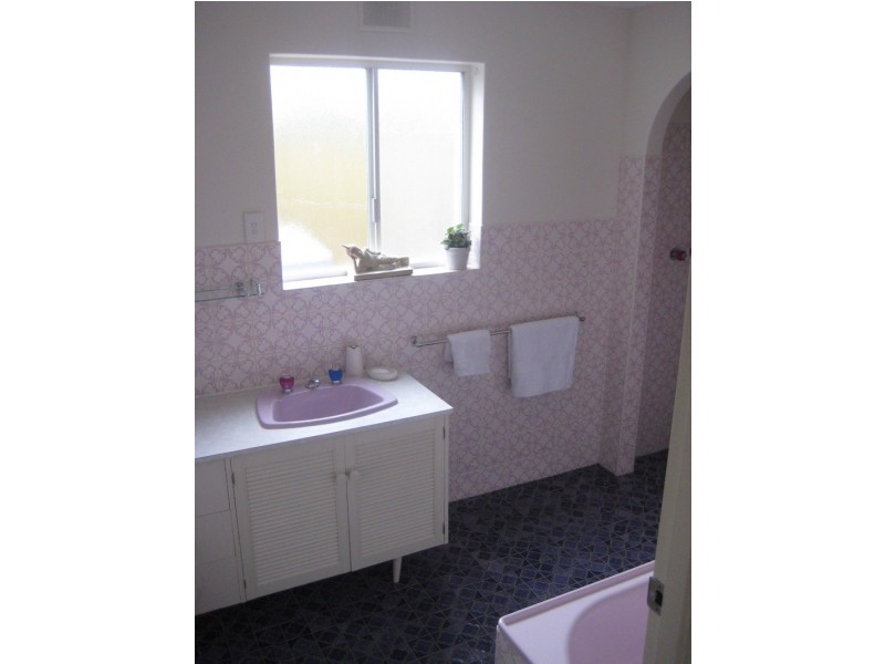 4/22 Thomas Avenue, St Morris SA 5068