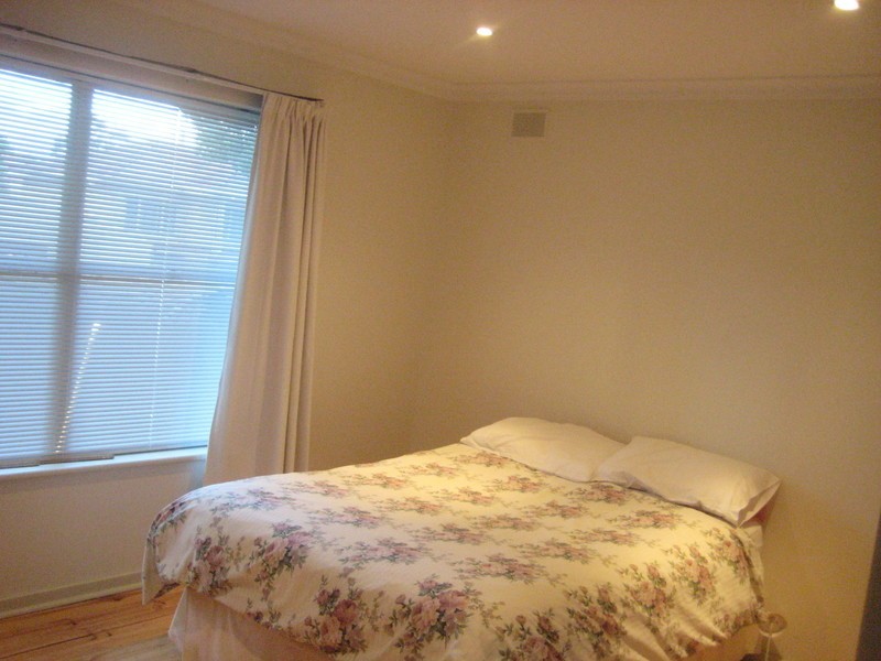 4/22 Thomas Avenue, St Morris SA 5068