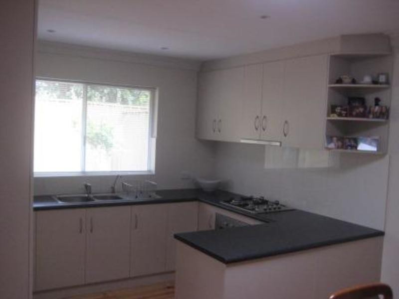 4/22 Thomas Avenue, St Morris SA 5068