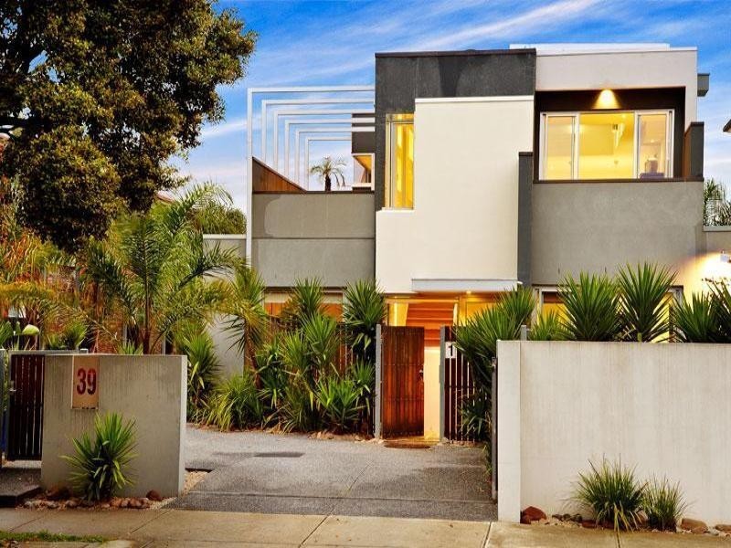 1/39 Clarence Street, Elsternwick VIC 3185