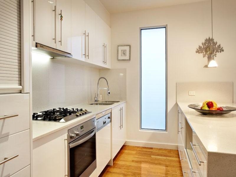 1/39 Clarence Street, Elsternwick VIC 3185