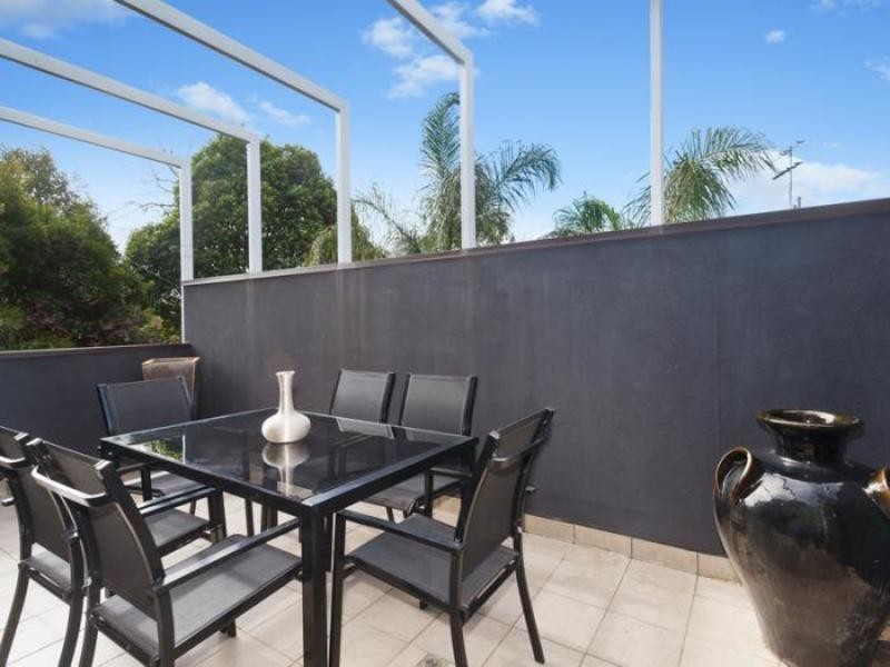 1/39 Clarence Street, Elsternwick VIC 3185