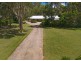 84 Annie Drive, Peregian Beach QLD 4573