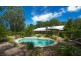 84 Annie Drive, Peregian Beach QLD 4573