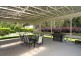 84 Annie Drive, Peregian Beach QLD 4573