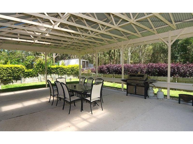 84 Annie Drive, Peregian Beach QLD 4573
