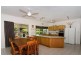 84 Annie Drive, Peregian Beach QLD 4573
