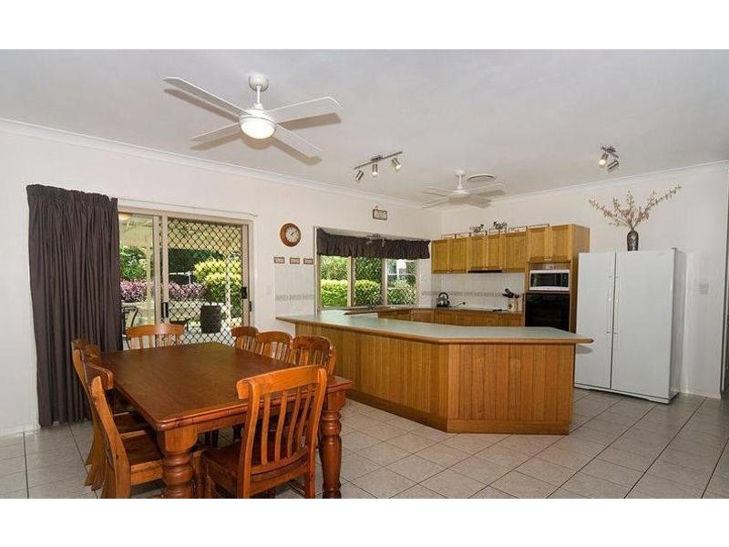84 Annie Drive, Peregian Beach QLD 4573
