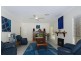 84 Annie Drive, Peregian Beach QLD 4573
