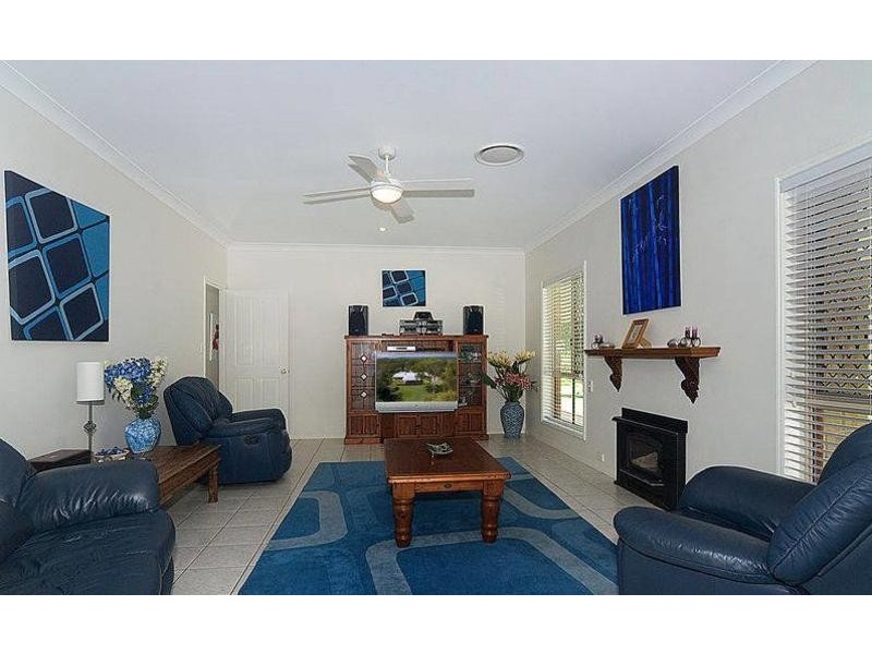 84 Annie Drive, Peregian Beach QLD 4573