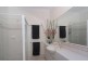84 Annie Drive, Peregian Beach QLD 4573